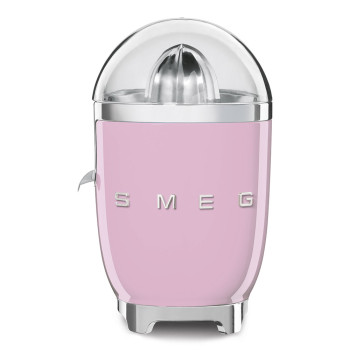 SMEG CJF11PKEU