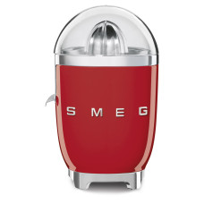 SMEG CJF11RDEU