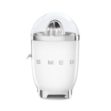 SMEG CJF11WHEU