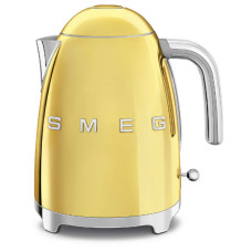 SMEG KLF03GOEU