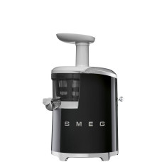 SMEG SJF01BLEU