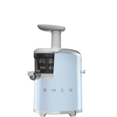 SMEG SJF01PBEU