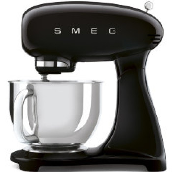 SMEG SMF03BLEU