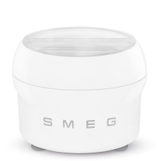 SMEG SMIC01