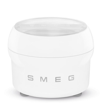 SMEG SMIC02