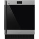 SMEG CVI338RWX2