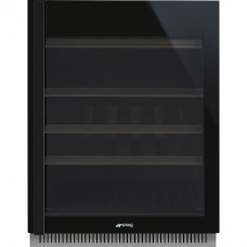 SMEG CVI638LN3