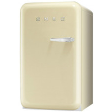 SMEG FAB5LCR5