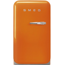 SMEG FAB5LOR5