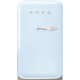 SMEG FAB5LPB5