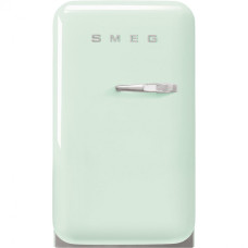 SMEG FAB5LPG5