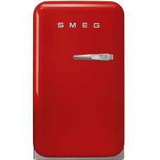 SMEG FAB5LRD5