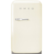 SMEG FAB5RCR5