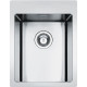 SMEG LFT34RS