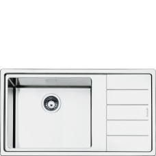 SMEG LFTG861D