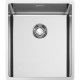 SMEG VR12S34