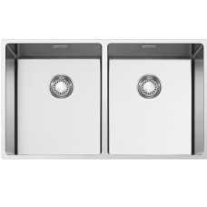 SMEG VR12S3434