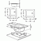 SMEG VS45-P3