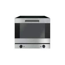 SMEG ALFA43X