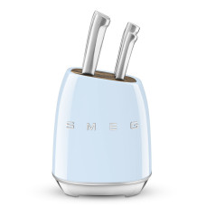 SMEG KBSF02PB