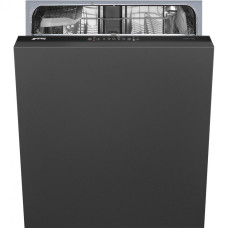 SMEG ST211DS