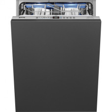 SMEG ST323PT