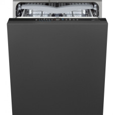 SMEG ST382C