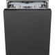 SMEG ST382C