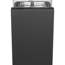 SMEG ST4512IN