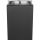 SMEG ST4522IN