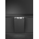 SMEG ST4522IN