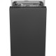 SMEG ST4523IN