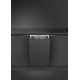 SMEG ST4533IN