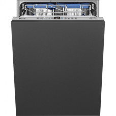 SMEG STL323DAL