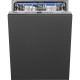 SMEG STL323DAL