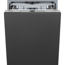 SMEG STL352C