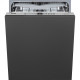 SMEG STL352C