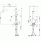 SMEG MAP77OT2