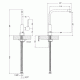 SMEG MFQ6-IS2