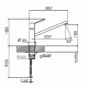 SMEG MFQ7-IS2