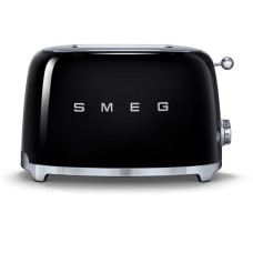 SMEG TSF01BLEU