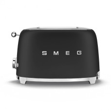 SMEG TSF01BLMEU