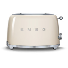 SMEG TSF01CREU