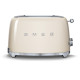 SMEG TSF01CREU