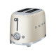 SMEG TSF01CREU