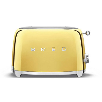 SMEG TSF01GOEU