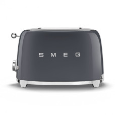 SMEG TSF01GREU