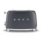 SMEG TSF01GREU