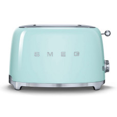 SMEG TSF01PGEU