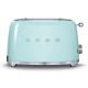 SMEG TSF01PGEU